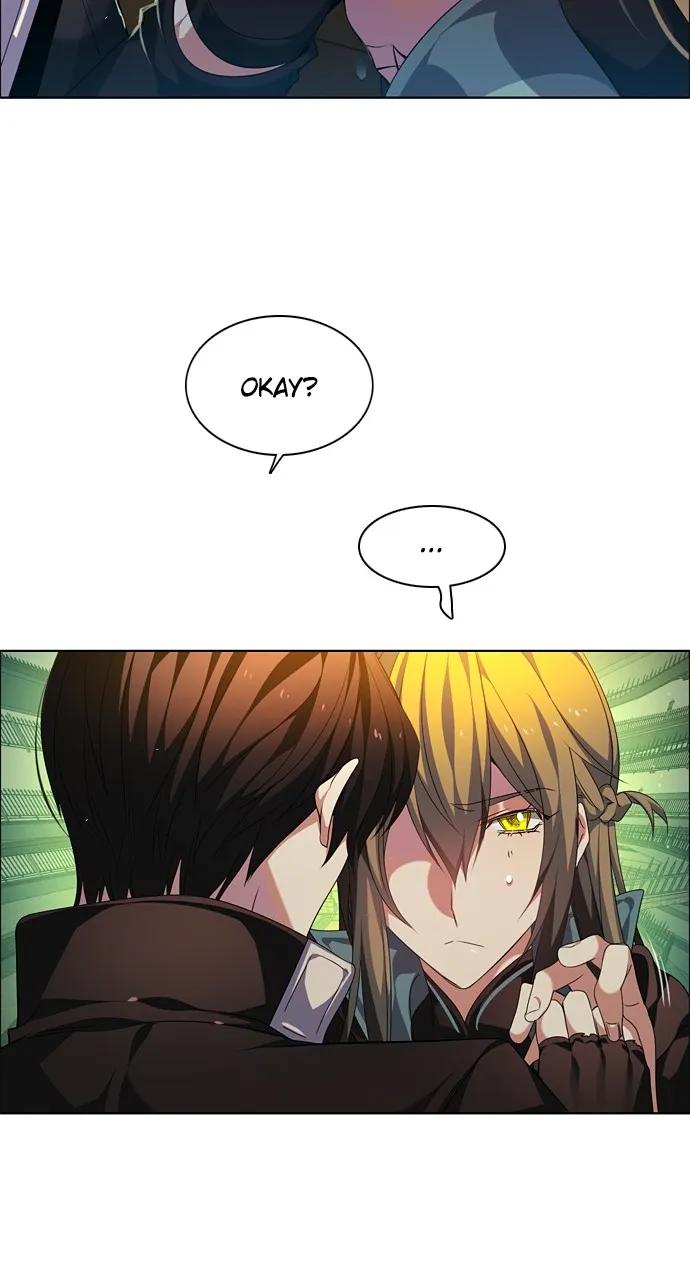 Read Zero Game chapter 187 image 37 on Lezhin