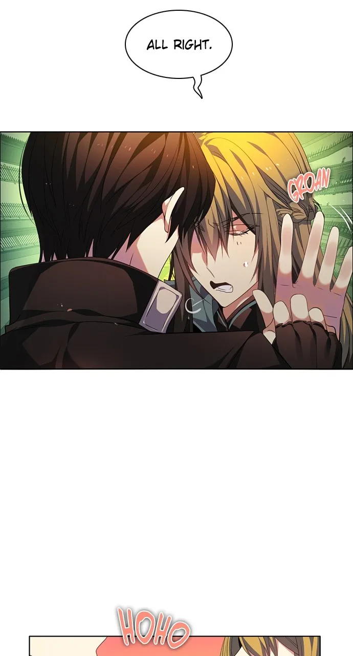 Read Zero Game chapter 187 image 38 on Lezhin
