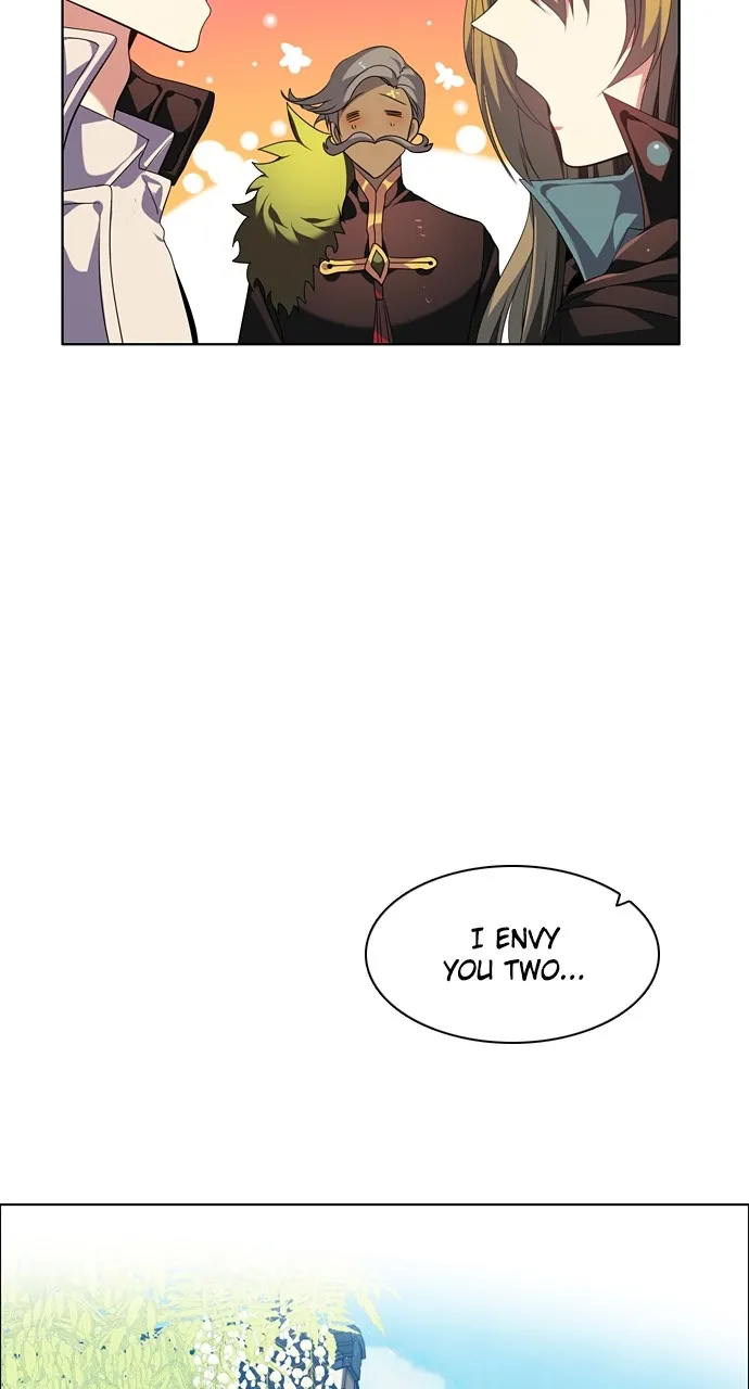 Read Zero Game chapter 187 image 39 on Lezhin