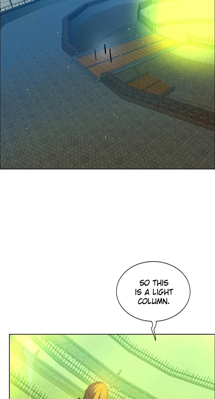 Read Zero Game chapter 187 image 4 on Lezhin
