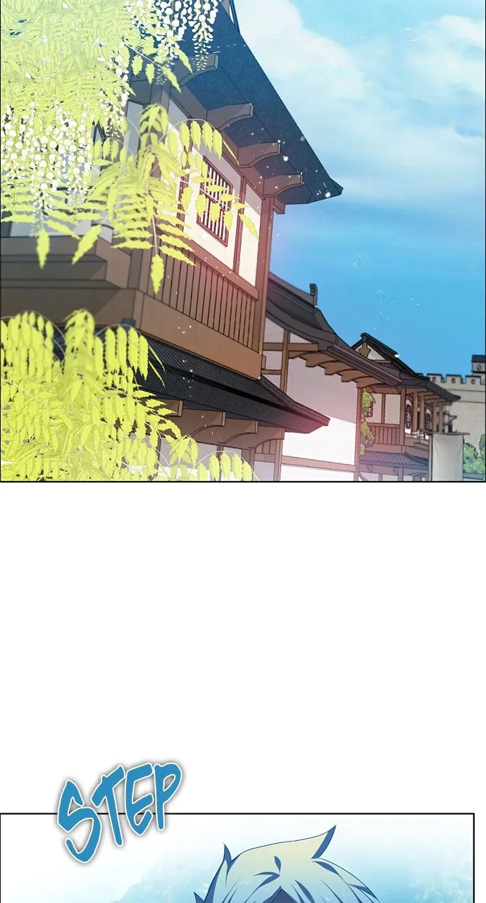 Read Zero Game chapter 187 image 40 on Lezhin