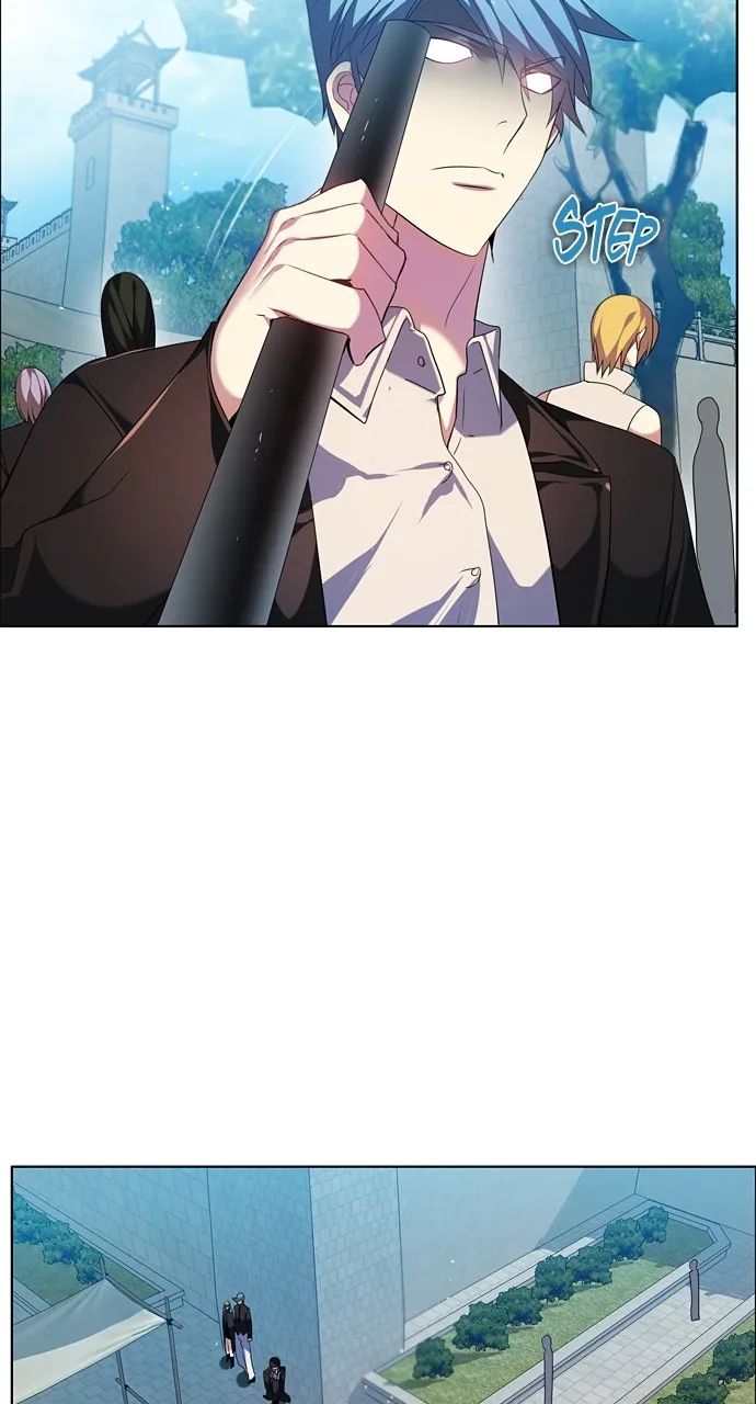 Read Zero Game chapter 187 image 41 on Lezhin