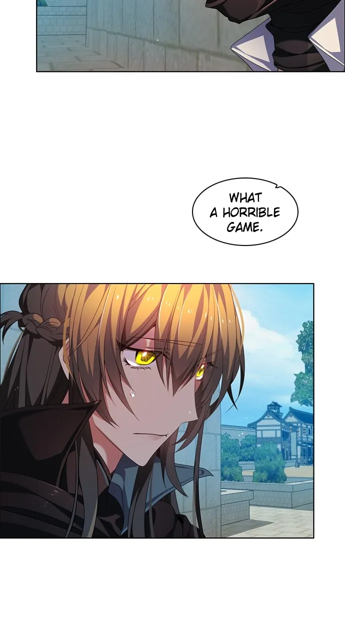 Read Zero Game chapter 187 image 44 on Lezhin
