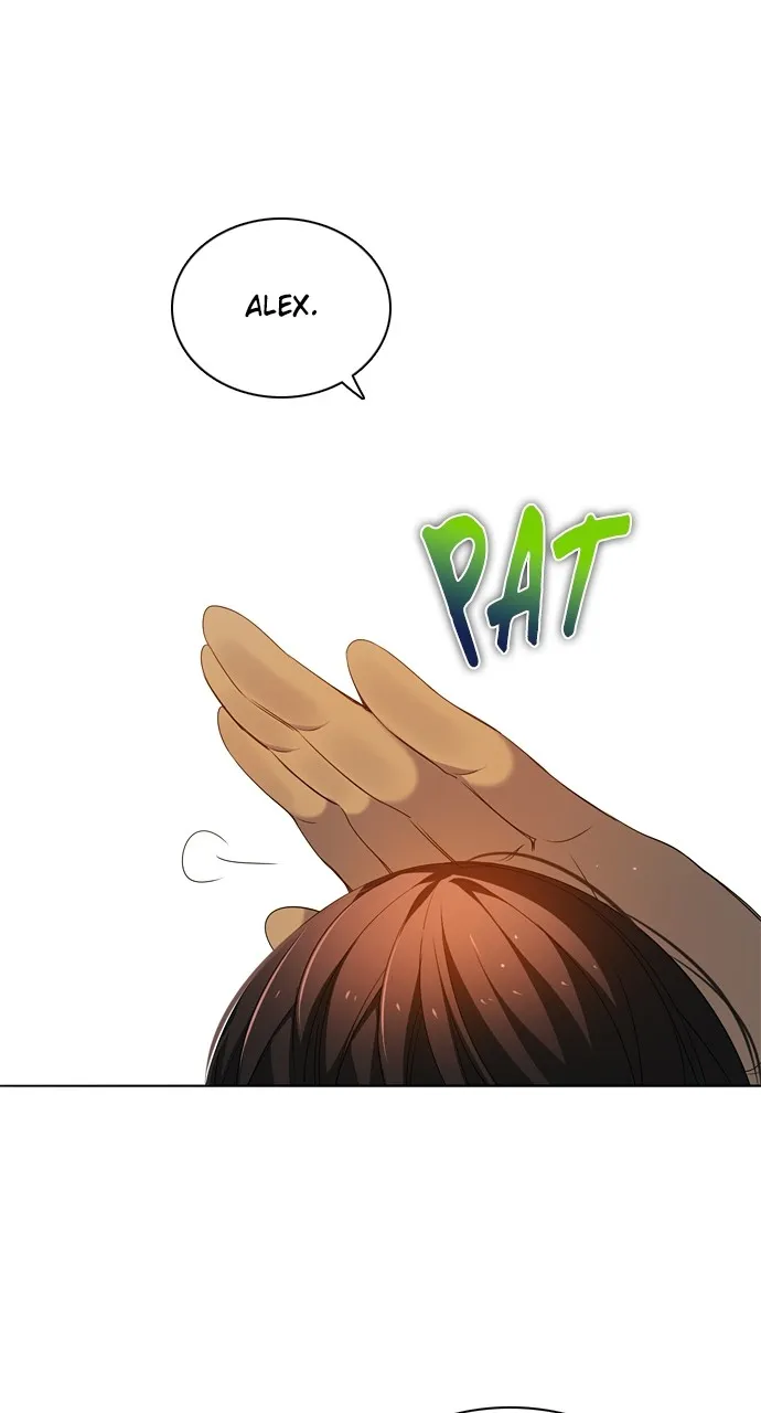 Read Zero Game chapter 187 image 45 on Lezhin