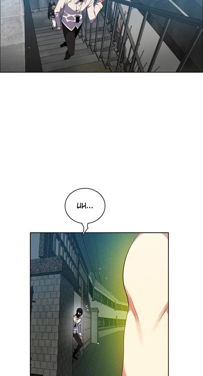 Read Zero Game chapter 187 image 47 on Lezhin