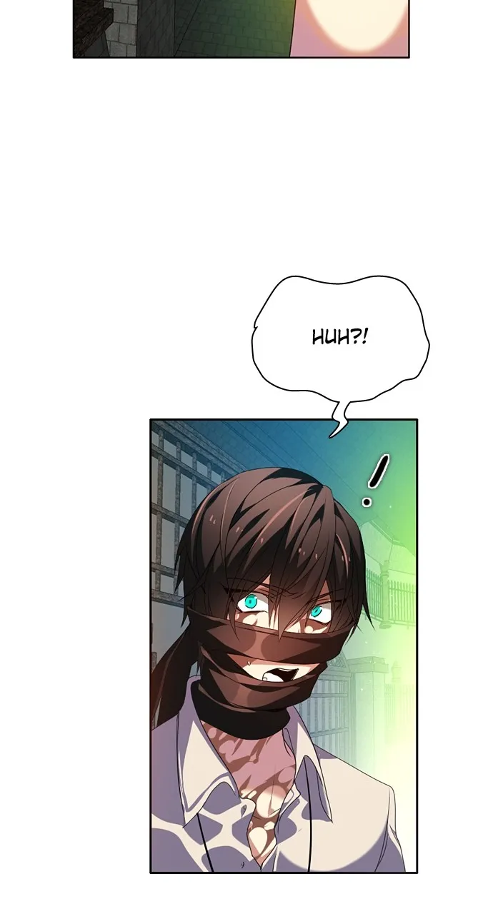 Read Zero Game chapter 187 image 48 on Lezhin