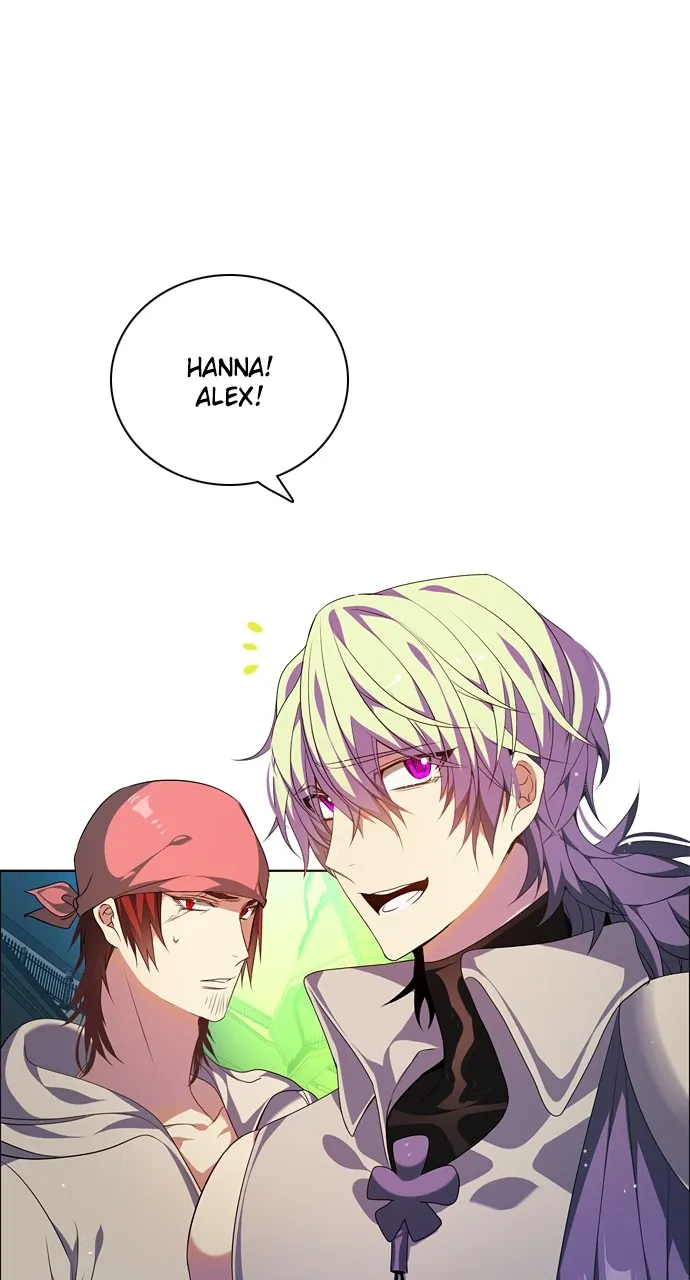 Read Zero Game chapter 187 image 49 on Lezhin