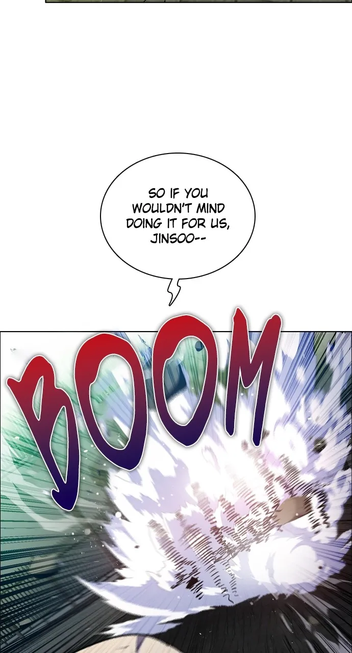 Read Zero Game chapter 187 image 53 on Lezhin