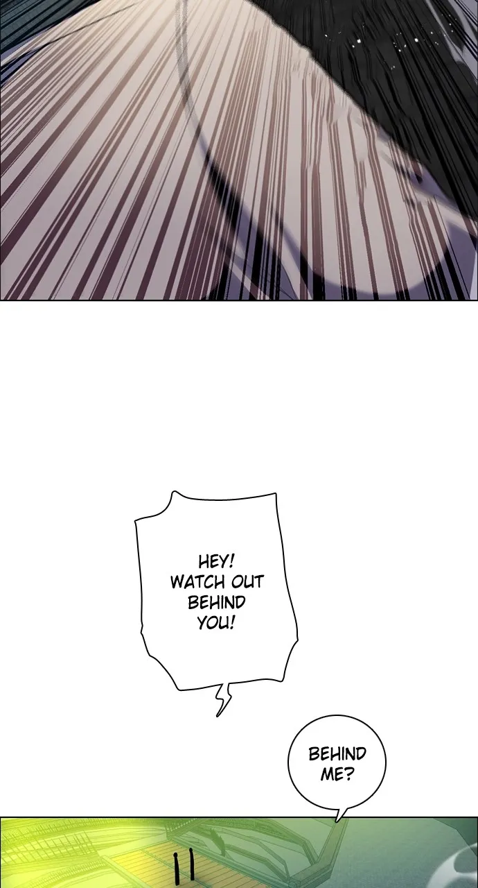 Read Zero Game chapter 187 image 54 on Lezhin