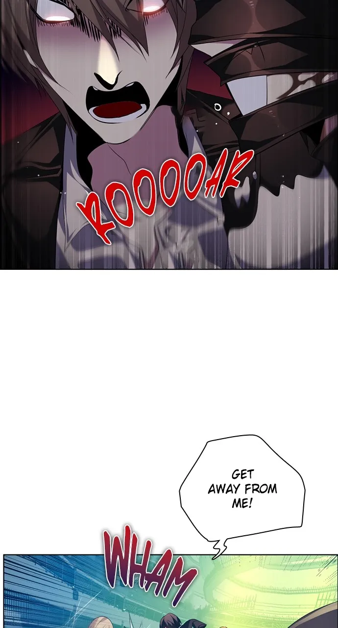 Read Zero Game chapter 187 image 56 on Lezhin