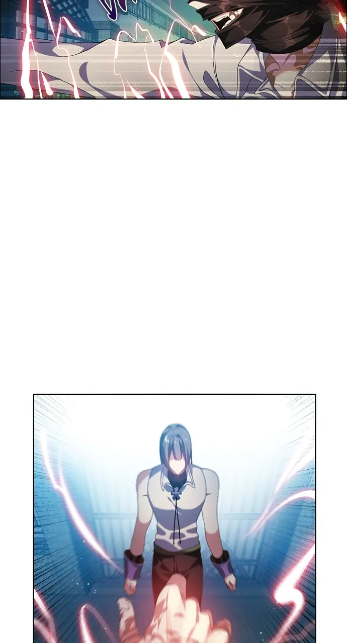 Read Zero Game chapter 187 image 58 on Lezhin