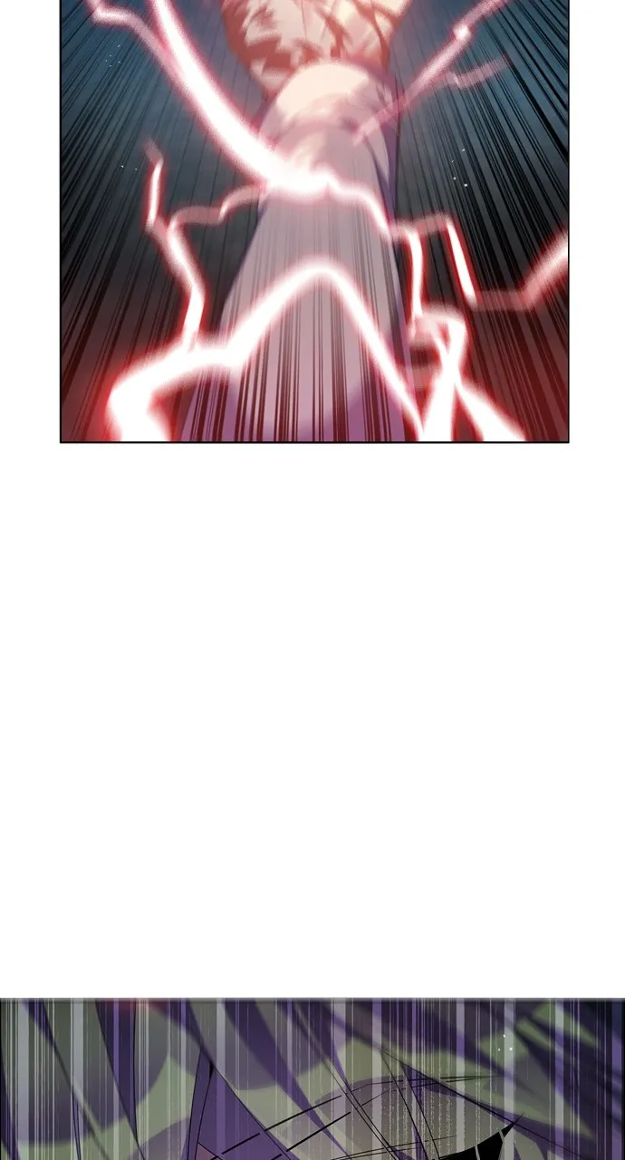 Read Zero Game chapter 187 image 59 on Lezhin