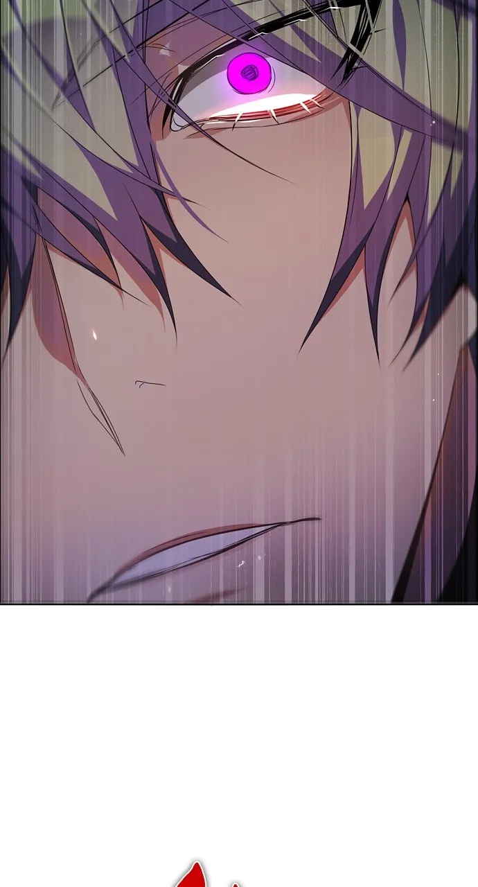 Read Zero Game chapter 187 image 60 on Lezhin