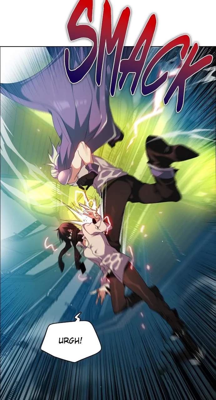 Read Zero Game chapter 187 image 61 on Lezhin