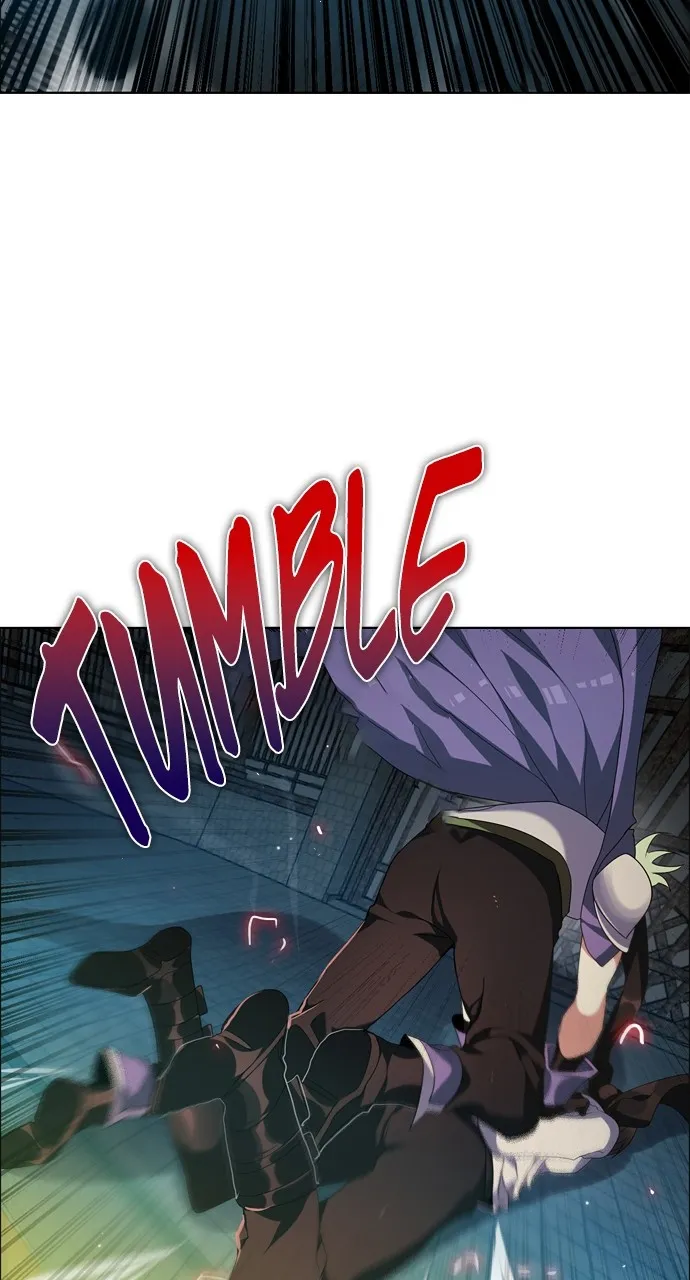 Read Zero Game chapter 187 image 62 on Lezhin