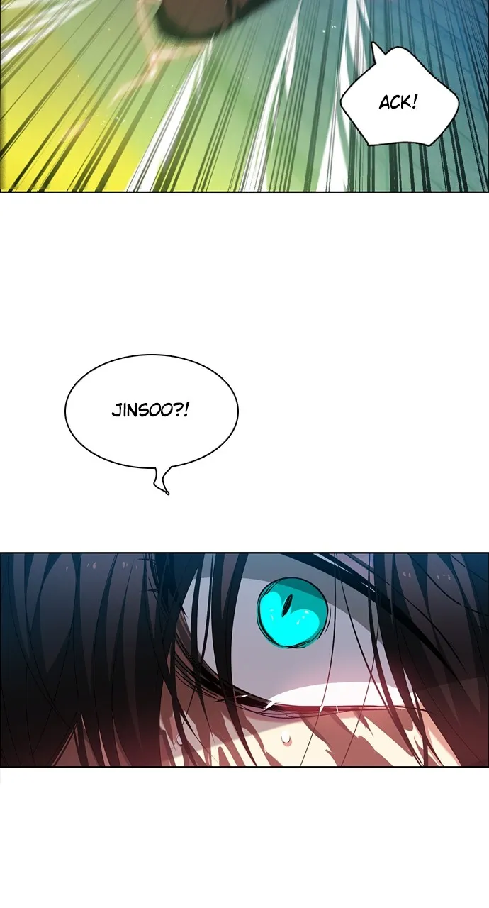 Read Zero Game chapter 187 image 63 on Lezhin