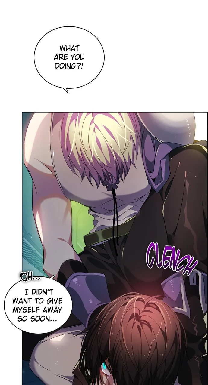 Read Zero Game chapter 187 image 64 on Lezhin