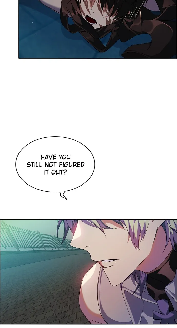Read Zero Game chapter 187 image 65 on Lezhin