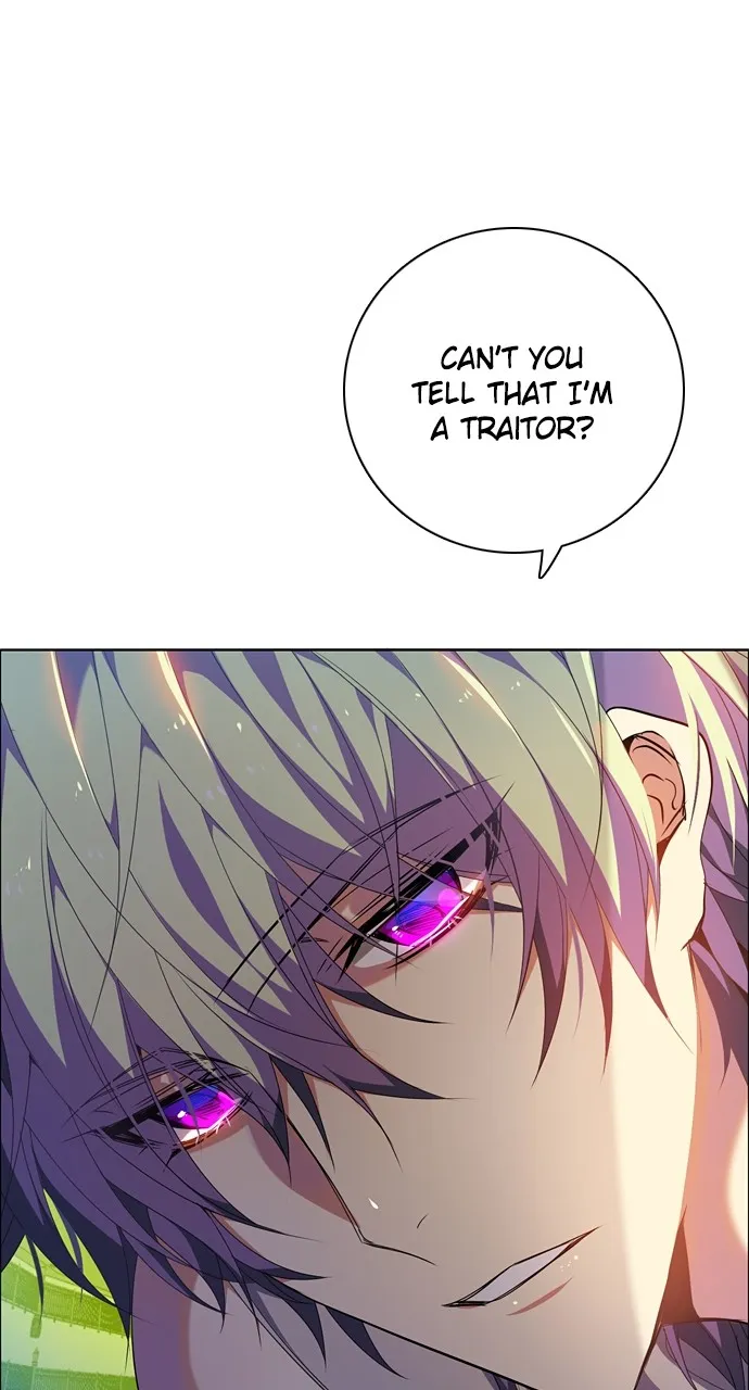 Read Zero Game chapter 187 image 66 on Lezhin
