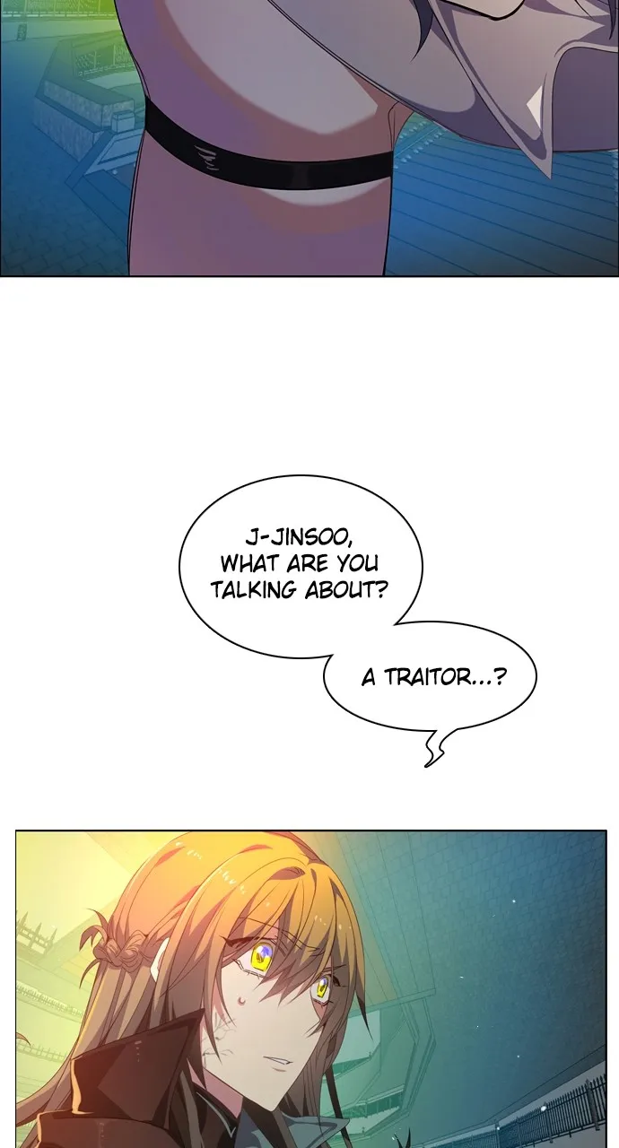 Read Zero Game chapter 187 image 67 on Lezhin