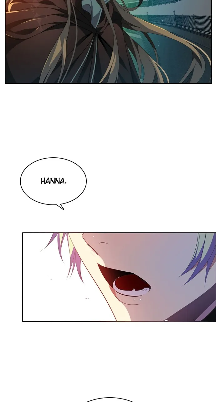 Read Zero Game chapter 187 image 68 on Lezhin