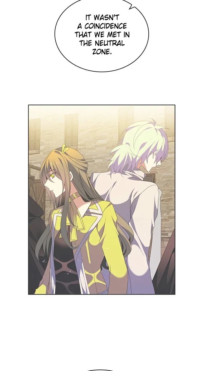 Read Zero Game chapter 187 image 69 on Lezhin
