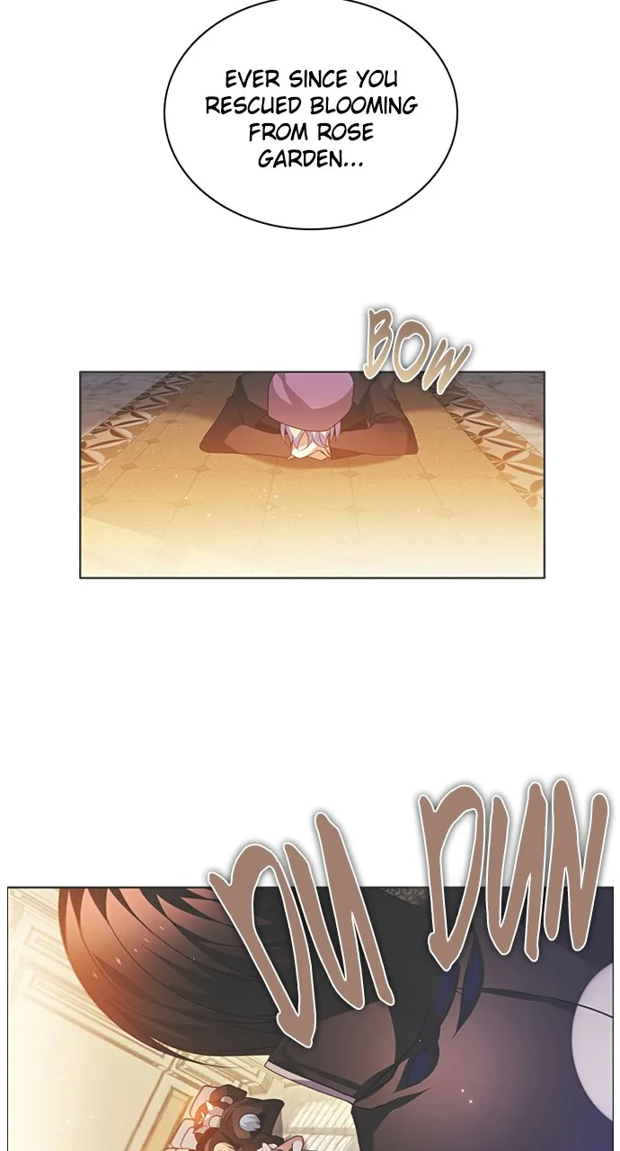 Read Zero Game chapter 187 image 70 on Lezhin