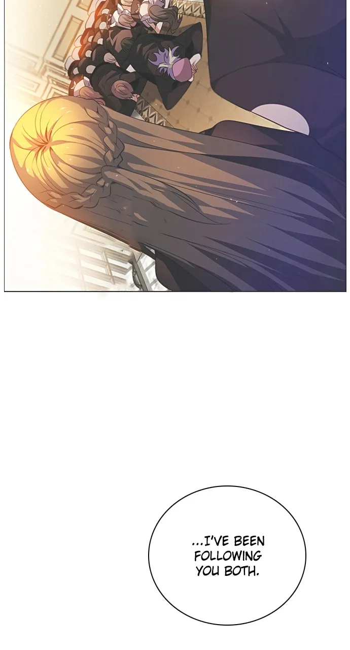 Read Zero Game chapter 187 image 71 on Lezhin