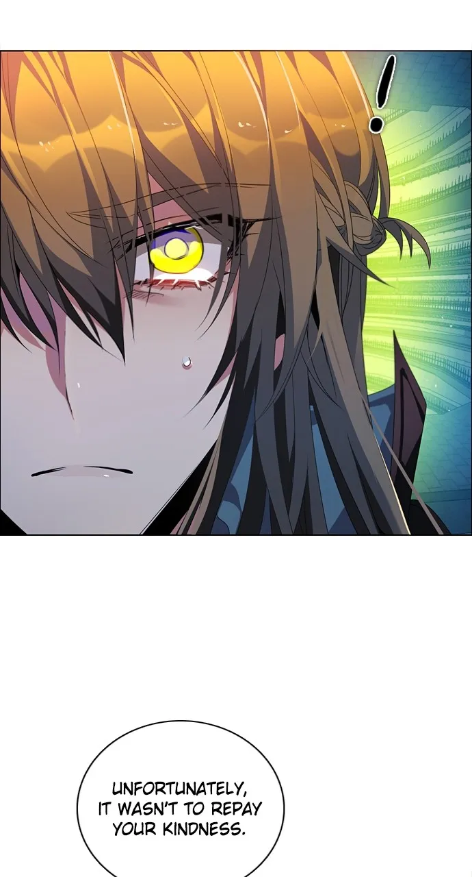 Read Zero Game chapter 187 image 72 on Lezhin