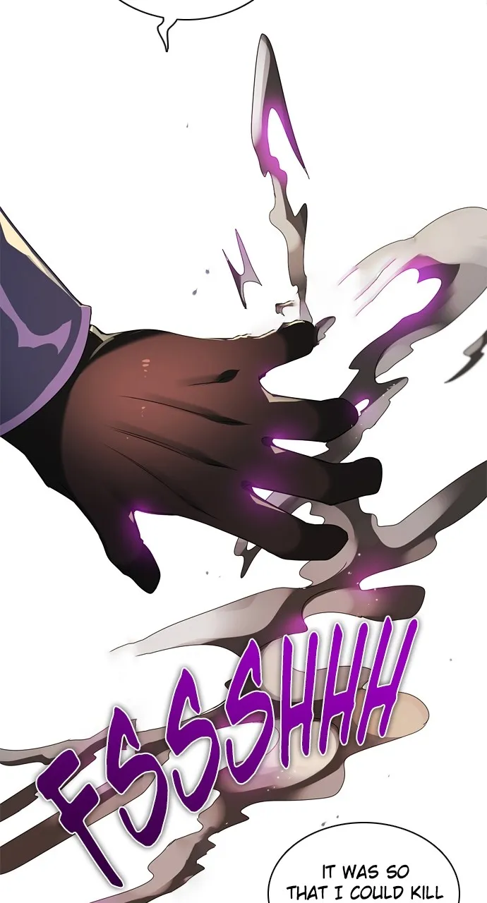 Read Zero Game chapter 187 image 73 on Lezhin
