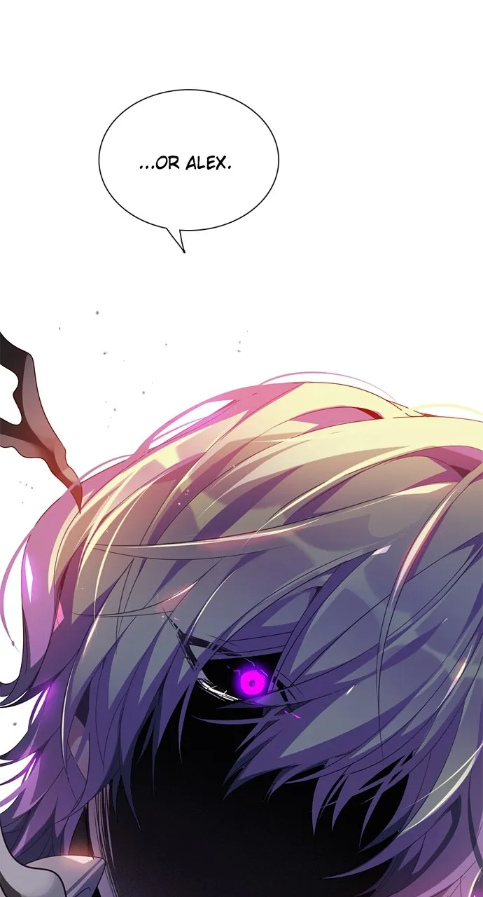 Read Zero Game chapter 187 image 75 on Lezhin