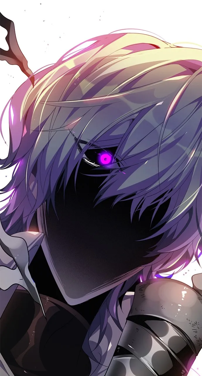 Read Zero Game chapter 188 image 1 on Lezhin