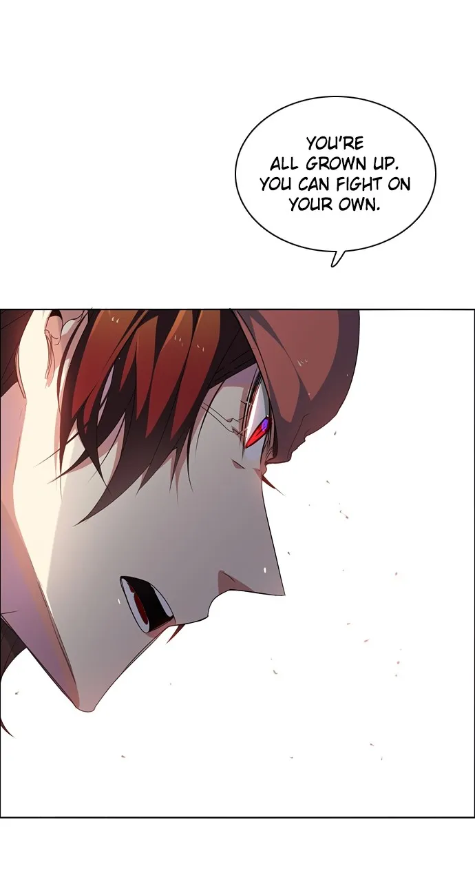 Read Zero Game chapter 188 image 11 on Lezhin