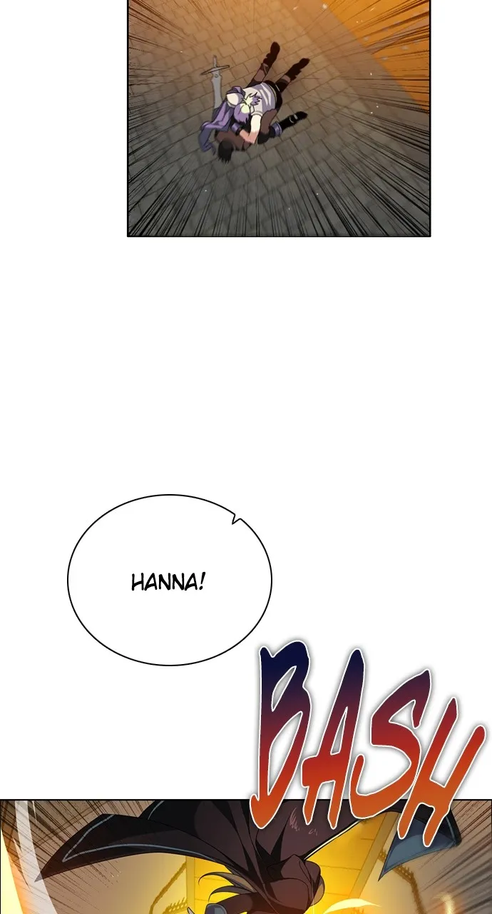 Read Zero Game chapter 188 image 13 on Lezhin