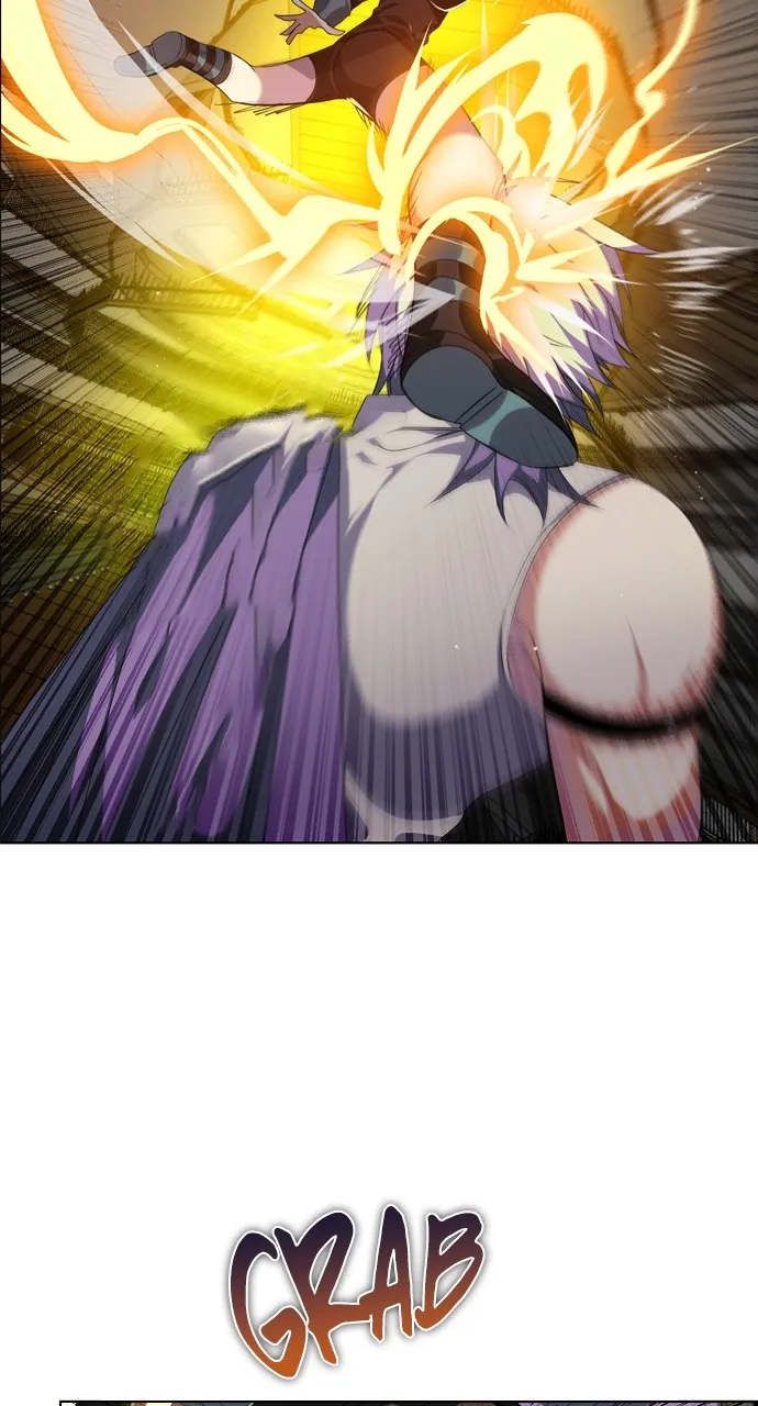 Read Zero Game chapter 188 image 14 on Lezhin