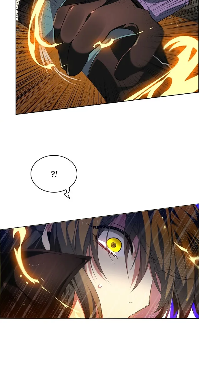 Read Zero Game chapter 188 image 15 on Lezhin