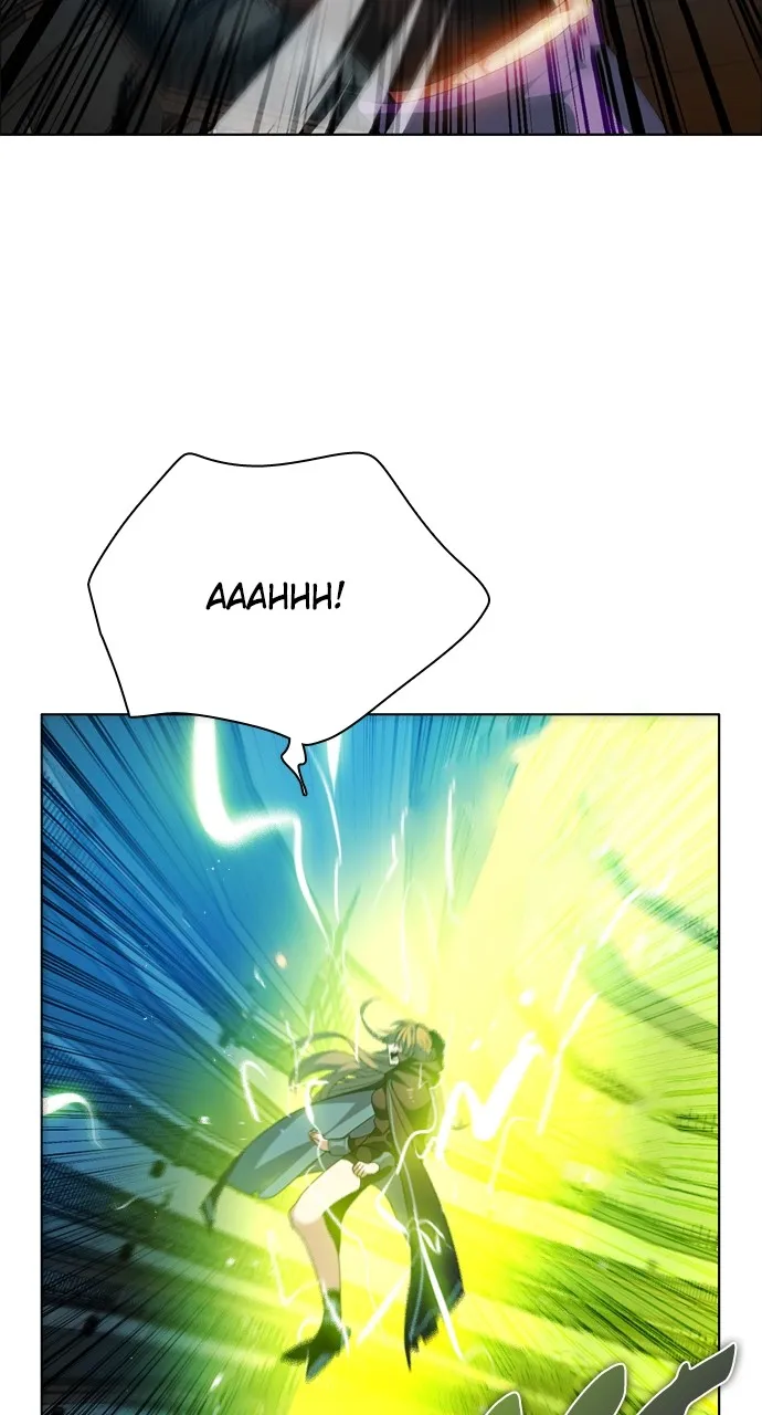 Read Zero Game chapter 188 image 17 on Lezhin