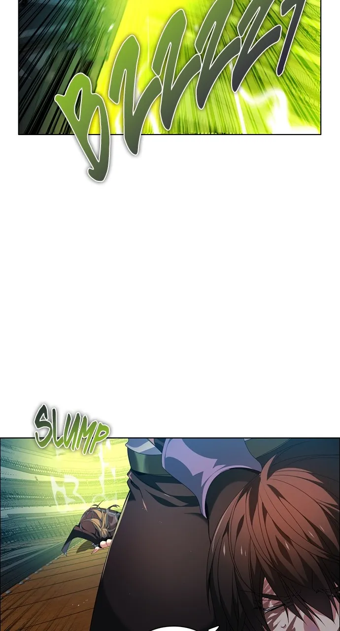 Read Zero Game chapter 188 image 18 on Lezhin
