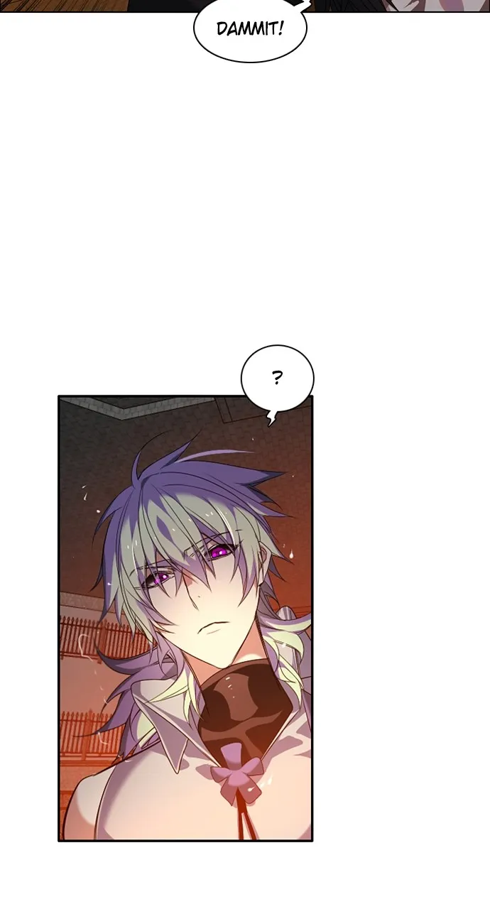 Read Zero Game chapter 188 image 19 on Lezhin