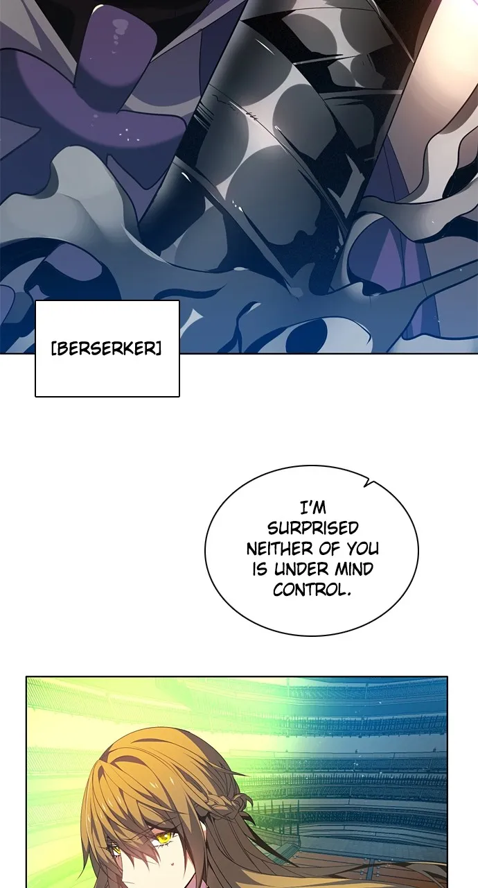 Read Zero Game chapter 188 image 2 on Lezhin