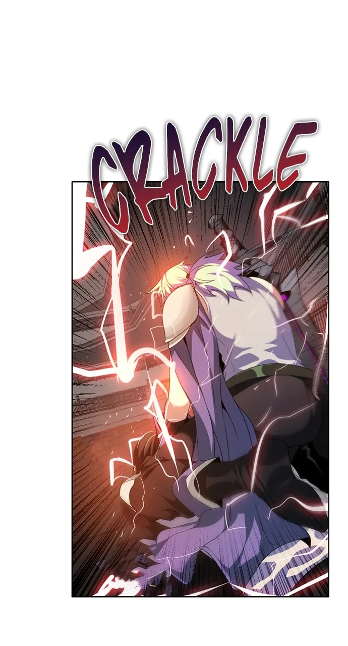 Read Zero Game chapter 188 image 20 on Lezhin