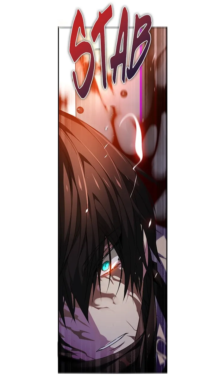 Read Zero Game chapter 188 image 22 on Lezhin