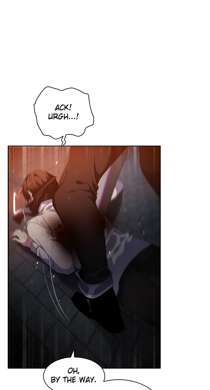 Read Zero Game chapter 188 image 23 on Lezhin