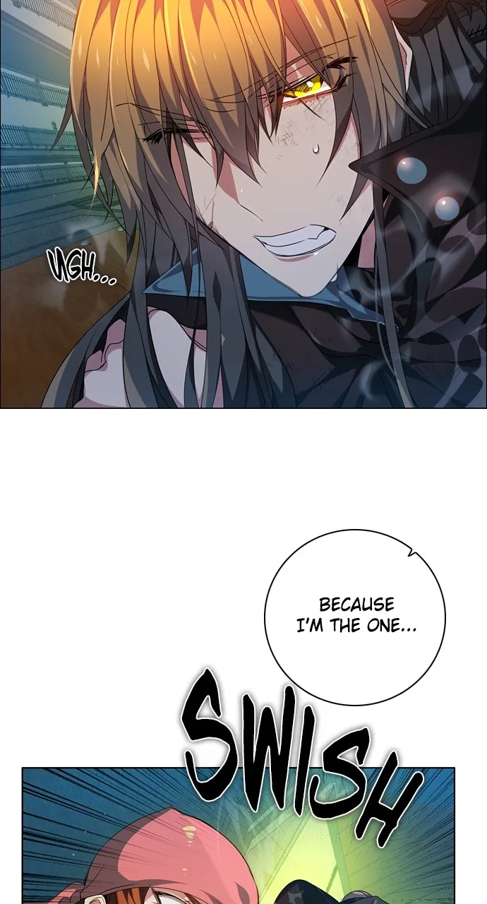 Read Zero Game chapter 188 image 25 on Lezhin
