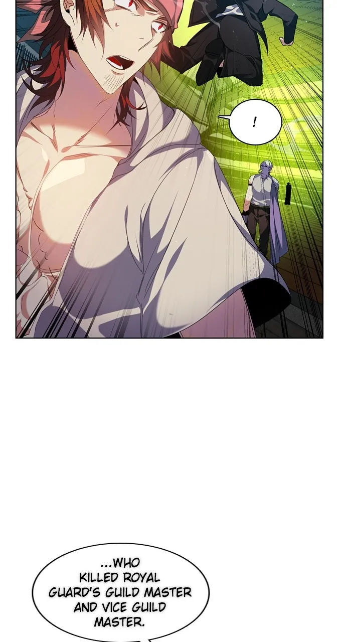 Read Zero Game chapter 188 image 26 on Lezhin