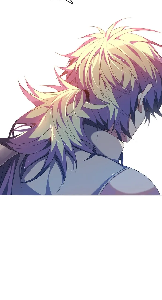 Read Zero Game chapter 188 image 27 on Lezhin