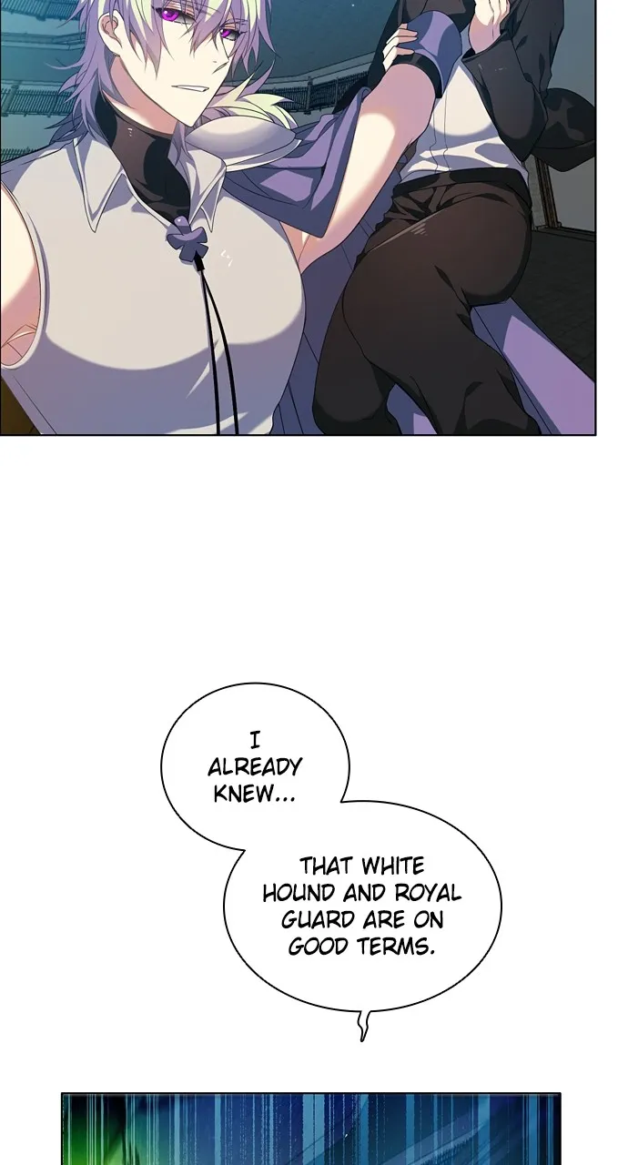 Read Zero Game chapter 188 image 29 on Lezhin