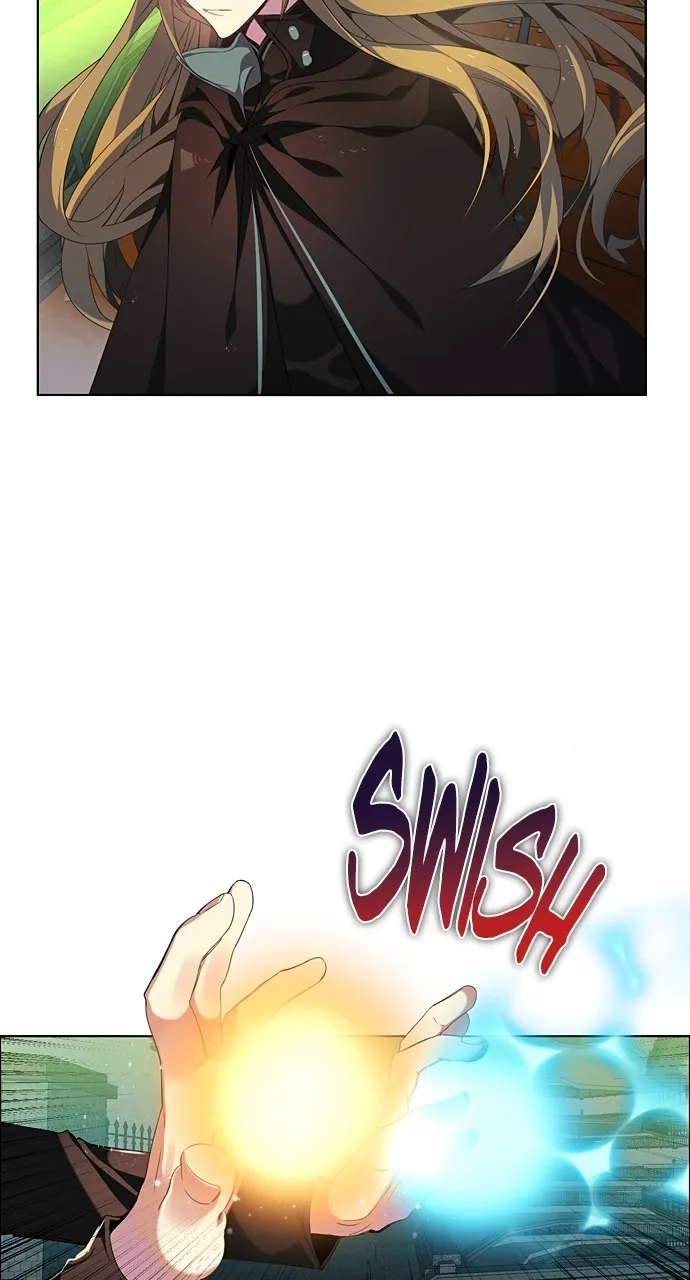 Read Zero Game chapter 188 image 3 on Lezhin