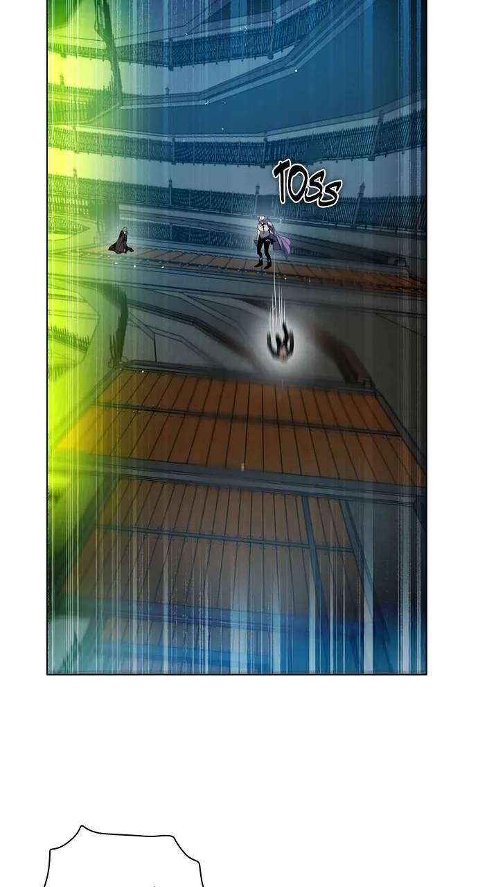 Read Zero Game chapter 188 image 30 on Lezhin