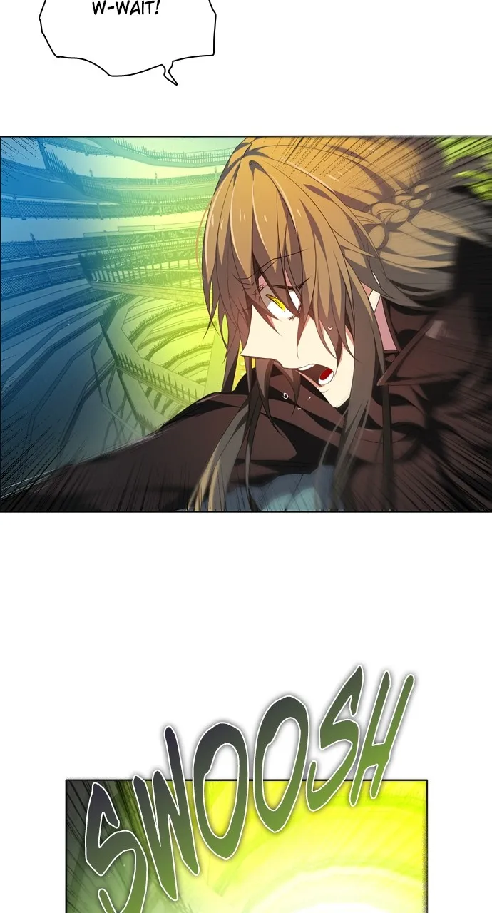 Read Zero Game chapter 188 image 31 on Lezhin